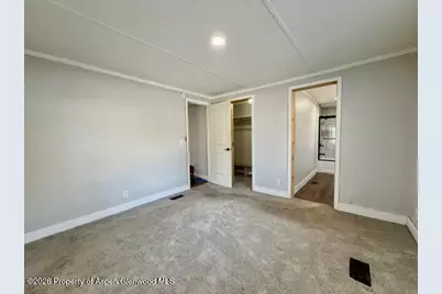 825 E 7th Street #27, Craig, CO 81625 - Photo 12