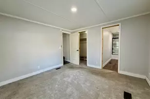 825 E 7th St, Craig, CO 81625 - Photo 12