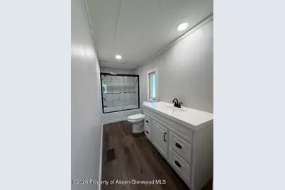 825 E 7th Street #27, Craig, CO 81625 - Photo 14