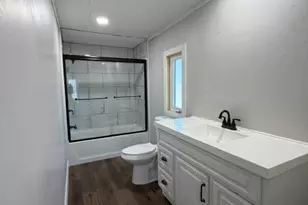 825 E 7th St, Craig, CO 81625 - Photo 14
