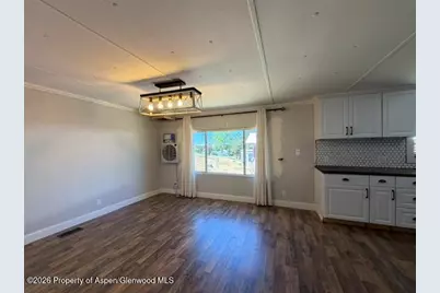 825 E 7th Street #27, Craig, CO 81625 - Photo 10