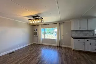 825 E 7th St, Craig, CO 81625 - Photo 10