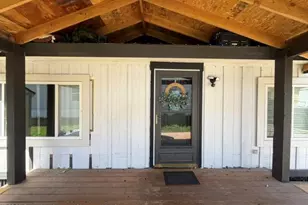 825 E 7th St, Craig, CO 81625 - Photo 24