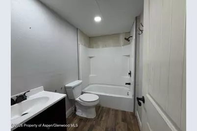 825 E 7th Street #27, Craig, CO 81625 - Photo 18