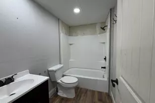 825 E 7th St, Craig, CO 81625 - Photo 18