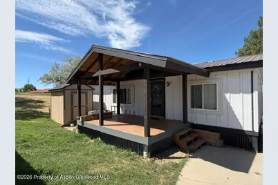 825 E 7th Street #27, Craig, CO 81625 - Photo 22