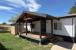 825 E 7th St, Craig, CO 81625 - Photo 22