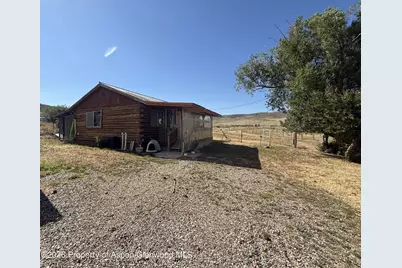 1600 County Road 78, Craig, CO 81625 - Photo 2