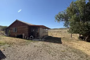 1600 Co Rd 78, Craig, CO 81625 - Photo 2