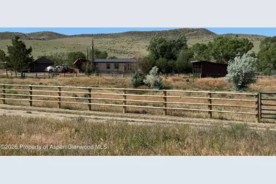 1600 County Road 78, Craig, CO 81625 - Photo 6