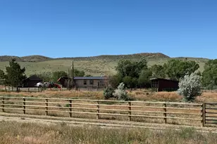 1600 Co Rd 78, Craig, CO 81625 - Photo 6