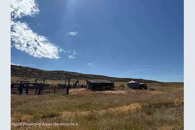 1600 County Road 78, Craig, CO 81625 - Photo 4