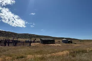 1600 Co Rd 78, Craig, CO 81625 - Photo 4