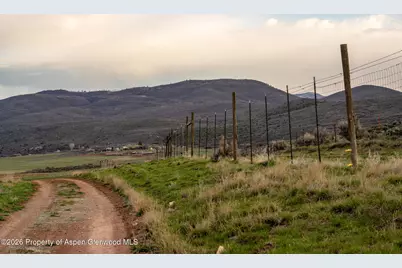3961 114 County Rd Road, Glenwood Springs, CO 81601 - Photo 20