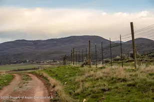 3961 114 County Rd Rd, Glenwood Springs, CO 81601 - Photo 20