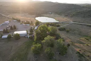 3961 114 County Rd Rd, Glenwood Springs, CO 81601 - Photo 6