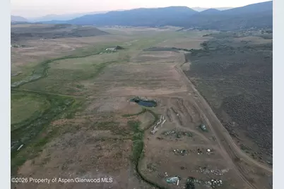 3961 114 County Rd Road, Glenwood Springs, CO 81601 - Photo 2
