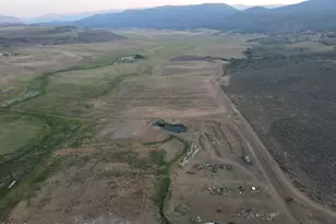3961 114 County Rd Rd, Glenwood Springs, CO 81601 - Photo 2
