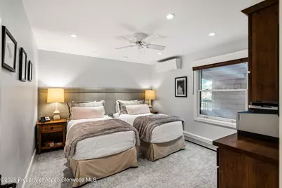 610 S West End Street #G204, Aspen, CO 81611 - Photo 20