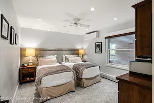 610 S West End St, Aspen, CO 81611 - Photo 20