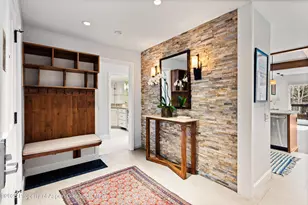 610 S West End St, Aspen, CO 81611 - Photo 12