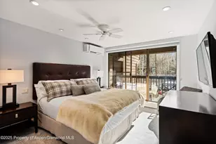 610 S West End St, Aspen, CO 81611 - Photo 14