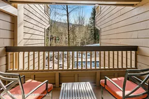 610 S West End St, Aspen, CO 81611 - Photo 18