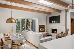 731 E Durant Ave, Aspen, CO 81611 - Photo 2