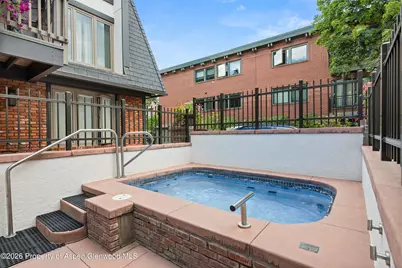 731 E Durant Avenue #17, Aspen, CO 81611 - Photo 26