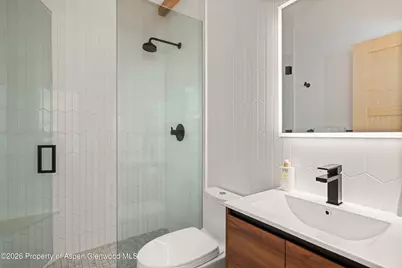 731 E Durant Avenue #17, Aspen, CO 81611 - Photo 20