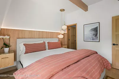 731 E Durant Avenue #17, Aspen, CO 81611 - Photo 18