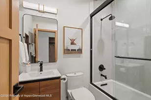 731 E Durant Ave, Aspen, CO 81611 - Photo 24