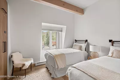731 E Durant Avenue #17, Aspen, CO 81611 - Photo 22