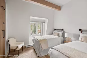 731 E Durant Ave, Aspen, CO 81611 - Photo 22