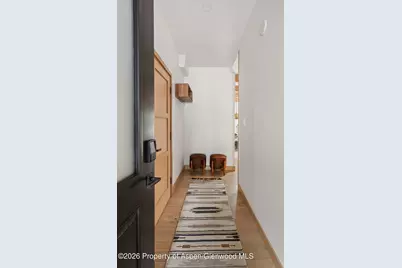 731 E Durant Avenue #17, Aspen, CO 81611 - Photo 14
