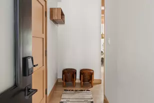 731 E Durant Ave, Aspen, CO 81611 - Photo 14