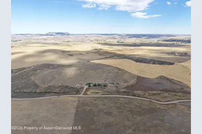 875 Johnson Road, Craig, CO 81625 - Photo 6