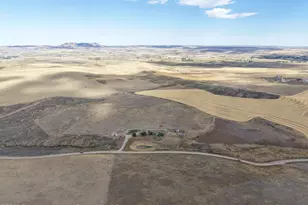 875 Johnson Rd, Craig, CO 81625 - Photo 6