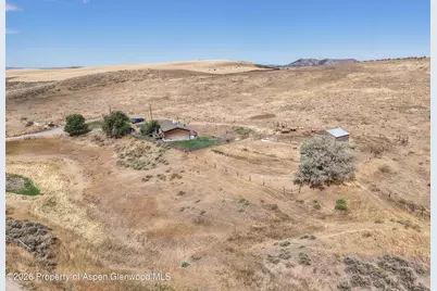 875 Johnson Road, Craig, CO 81625 - Photo 4