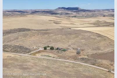 875 Johnson Road, Craig, CO 81625 - Photo 10