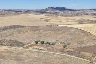 875 Johnson Rd, Craig, CO 81625 - Photo 10