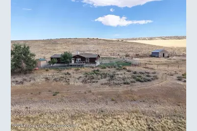 875 Johnson Road, Craig, CO 81625 - Photo 16