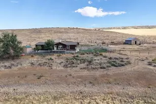 875 Johnson Rd, Craig, CO 81625 - Photo 16