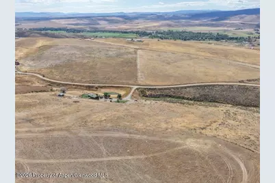 875 Johnson Road, Craig, CO 81625 - Photo 12