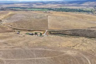 875 Johnson Rd, Craig, CO 81625 - Photo 12