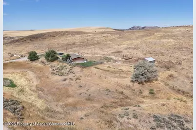 875 Johnson Road, Craig, CO 81625 - Photo 14