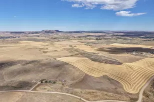 875 Johnson Rd, Craig, CO 81625 - Photo 8