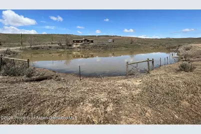 875 Johnson Road, Craig, CO 81625 - Photo 2