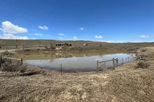 875 Johnson Rd, Craig, CO 81625 - Photo 2