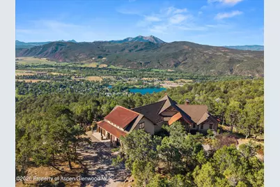 392 Sunrise Lane, Carbondale, CO 81623 - Photo 60